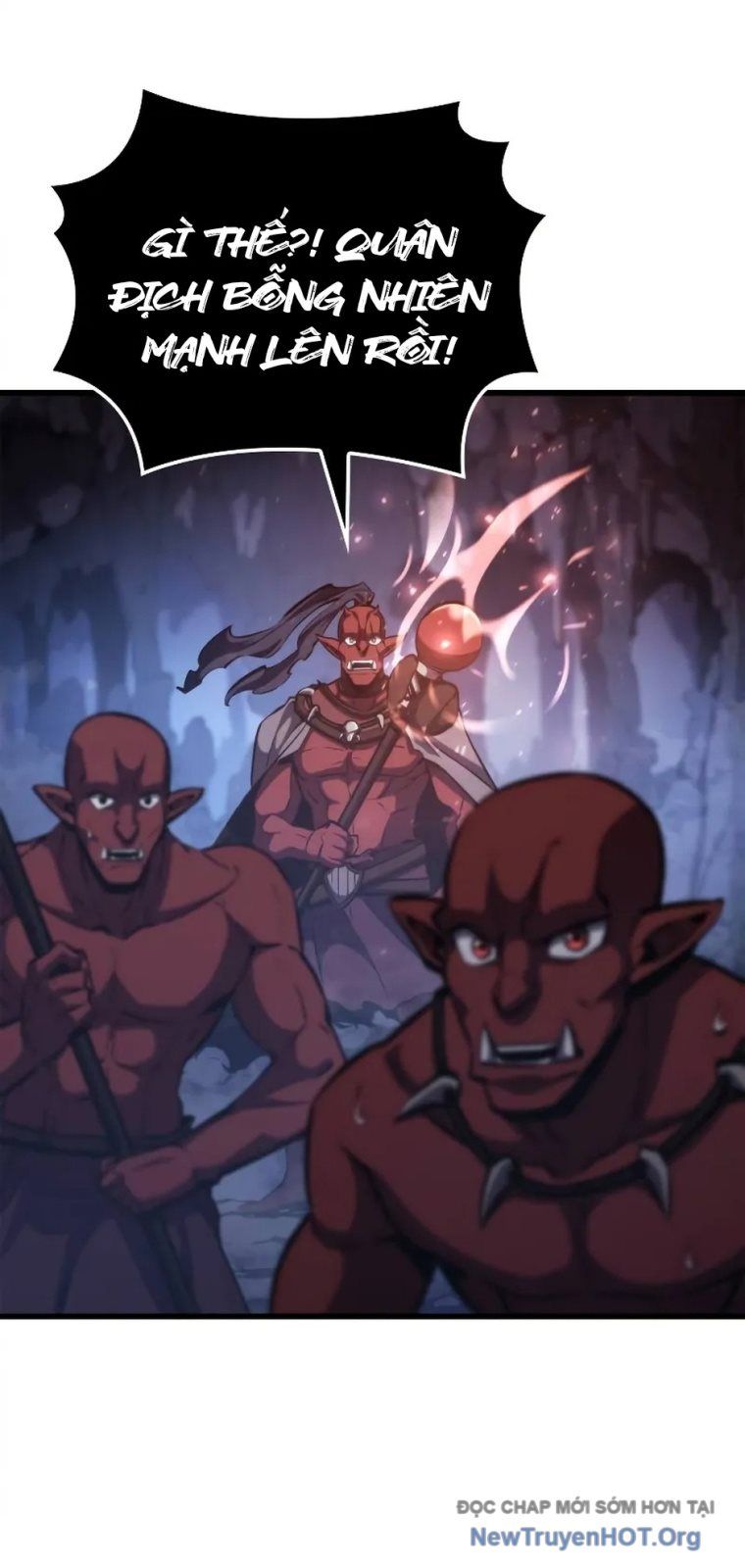 Breakers - chap2 - Trang 44